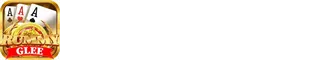 Holy Rummy